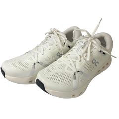 Item thumbnail for item 846ed6a5-8c7d-4da4-8c1b-ccce19f3a3de