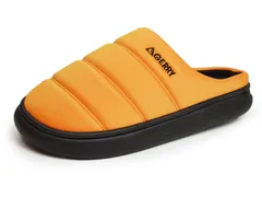 2026年最新】yelloスニーカーサンダルの人気アイテム - メルカリ