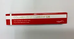2025年最新】コラボーテ コンブラーdxの人気アイテム - メルカリ