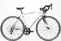 N*e様 スペシャライズド　アレー　52サイズ　2015年製　整備済　豊橋市　引 N*e様 スペシャライズド アレー 52サイズ 2015年製 整備済 豊橋市 引