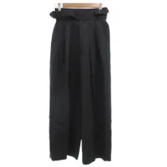 2025年最新】リラクス グルカパンツの人気アイテム - メルカリ