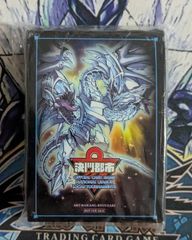 遊戯王】SPYRAL-ザ・ダブルヘリックス アジア シークレット - メルカリ