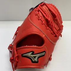 2025年最新】少年軟式ファーストミットの人気アイテム - メルカリ