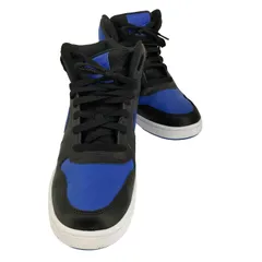 ナイキ NIKE EBERNON MID メンズ JPN：25.5 のサムネイル