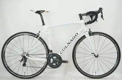 2025年最新】COLNAGO 自転車本体の人気アイテム - メルカリ
