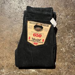 90s USA製 Levi's 517 デッドストックW32 L34 - メルカリ