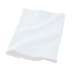 Item thumbnail for item b270fe79-727b-4aed-81a9-40fce81eb25f