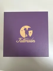 2025年最新】満月をさがして dvdの人気アイテム - メルカリ