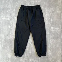 2025年最新】NEIGHBORHOOD メンズ ワークパンツ・カーゴパンツ