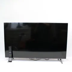 2025年最新】液晶テレビ ジャンク品の人気アイテム - メルカリ