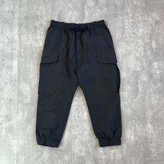 GRAMICCI✕アダムエロペ別注スラックス - メルカリ