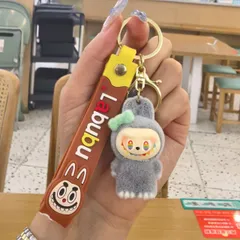 2025年最新】labubu シークレットの人気アイテム - メルカリ