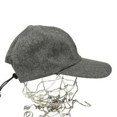 ザノースフェイス THE NORTH FACE Active Light Cap アクティブライトキャップ メンズ FREE 