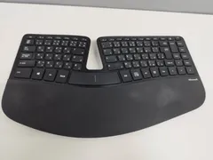 2026年最新】1559マイクロソフト キーボードの人気アイテム - メルカリ