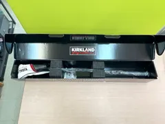 2025年最新】カークランド ドライバーの人気アイテム - メルカリ