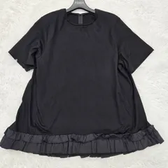 2025年最新】RITA 23区の人気アイテム - メルカリ