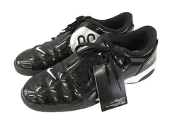 2025年最新】NIKE TOTAL90の人気アイテム - メルカリ