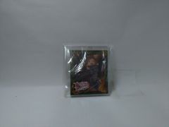 프린세스 프린시펄 [Blu-ray] 상태: 비좋음
