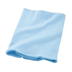 Item thumbnail for item 5a856a76-cc06-4620-8759-3fb34e43ef1a