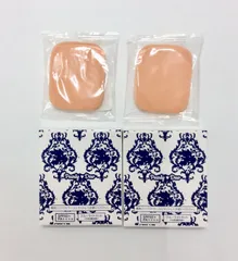 2025年最新】Pearly Dew ファンデーションの人気アイテム - メルカリ