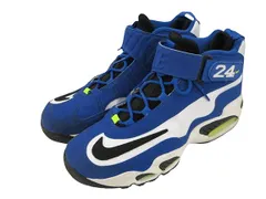 2025年最新】nike air griffey max 1の人気アイテム - メルカリ