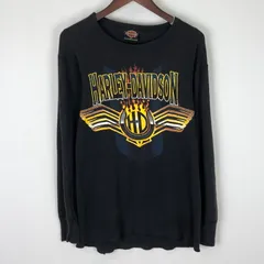 2025年最新】harley-davidson ロンt 90sの人気アイテム - メルカリ