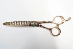 2026年最新】ジョーウェル セニングの人気アイテム - メルカリ