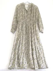 2025年最新】ハウスオブロータスワンピースの人気アイテム - メルカリ