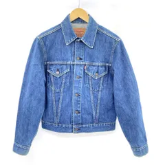 2025年最新】levi's 71557 3rd big e 日本製 復刻の人気アイテム
