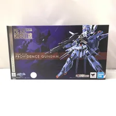 2026年最新】metal robot魂 プロヴィデンスの人気アイテム - メルカリ