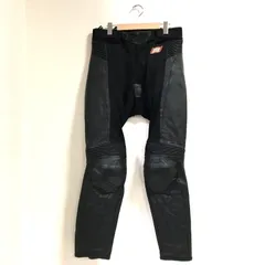 2025年最新】メッシュ パンツ HYODの人気アイテム - メルカリ