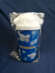 【新品未開封】一番くじ シナモロール タンブラー サンリオキャラクター大賞