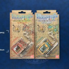 Coca Cola X Fes 2025 コカコーラ クロスフェス コカコーラフェス