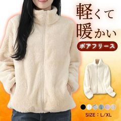 Item thumbnail for item 0cb28aa3-2d22-4d2d-92dc-9eee52a51f83