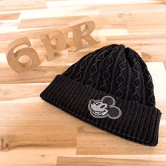 2025年最新】1piu1uguale3 ニット帽・ビーニーの人気アイテム - メルカリ