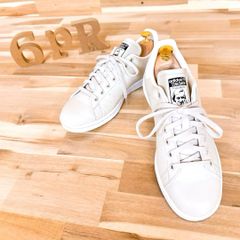 新品 レア adidas×Customised LC23 パンツ - メルカリ