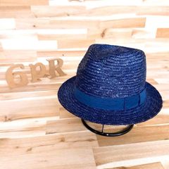 Item thumbnail for item 5af2a927-512f-479e-8d74-536c982b33c7