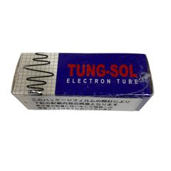 Item thumbnail for item 04479c47-0101-4ca5-b39a-38271f3c2d9f