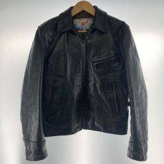 新品＜H＞シープレザー トラックジャケット Lサイズ　オーラリー　OVY コモリ 新品＜H＞シープレザー トラックジャケット Lサイズ オーラリー OVY