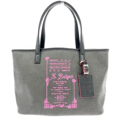 2026年最新】ブルガリ 32587の人気アイテム - メルカリ