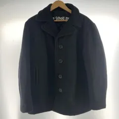 2025年最新】schott pコートの人気アイテム - メルカリ
