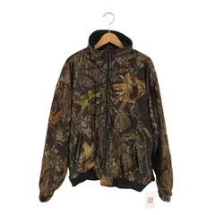 2025年最新】cabela's リアルツリーの人気アイテム - メルカリ