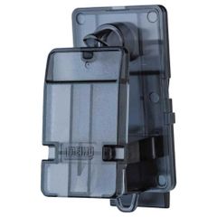 Item thumbnail for item 17ea0c20-60b4-4731-922c-a6f2b10eebe3