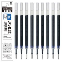 Item thumbnail for item b981e137-70dd-4dd4-ae29-1d9b183c4bc6