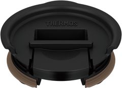 Item thumbnail for item e8f5b44f-6c24-4fd2-a2d5-badd2ad8375e