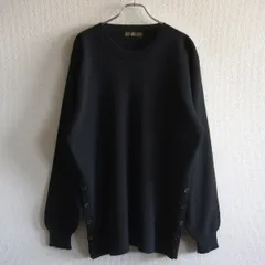 2025年最新】Y's for men メンズ ニット・セーターの人気アイテム