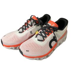 Item thumbnail for item 4b0cb420-a431-47e5-91ea-e58c429a702f