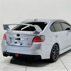 WRX STI S4（VAB、VAG）コラゾン テールランプ - メルカリ