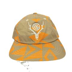 Item thumbnail for item 91496735-4af9-4213-95e8-74a032b80024