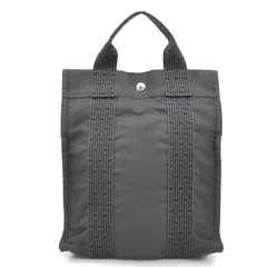エルメス HERMES  リュック エールライン アド PMのサムネイル